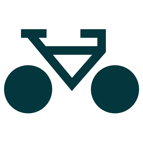 Updated Sandbox for Ultimate Help Center home page